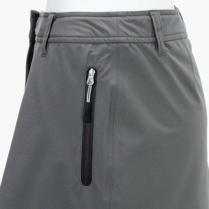 BRIEFING WOMENS WATER PROOF SKIRT