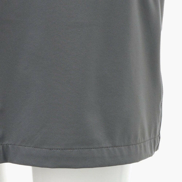 BRIEFING WOMENS WATER PROOF SKIRT