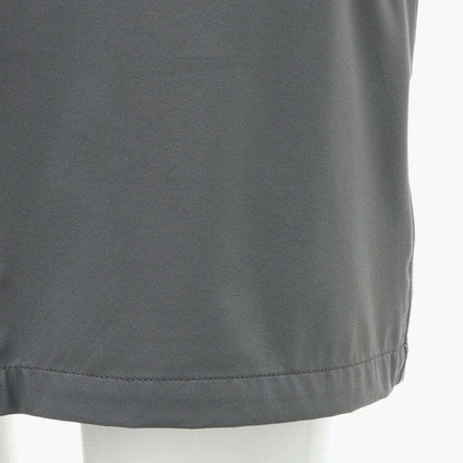 BRIEFING WOMENS WATER PROOF SKIRT