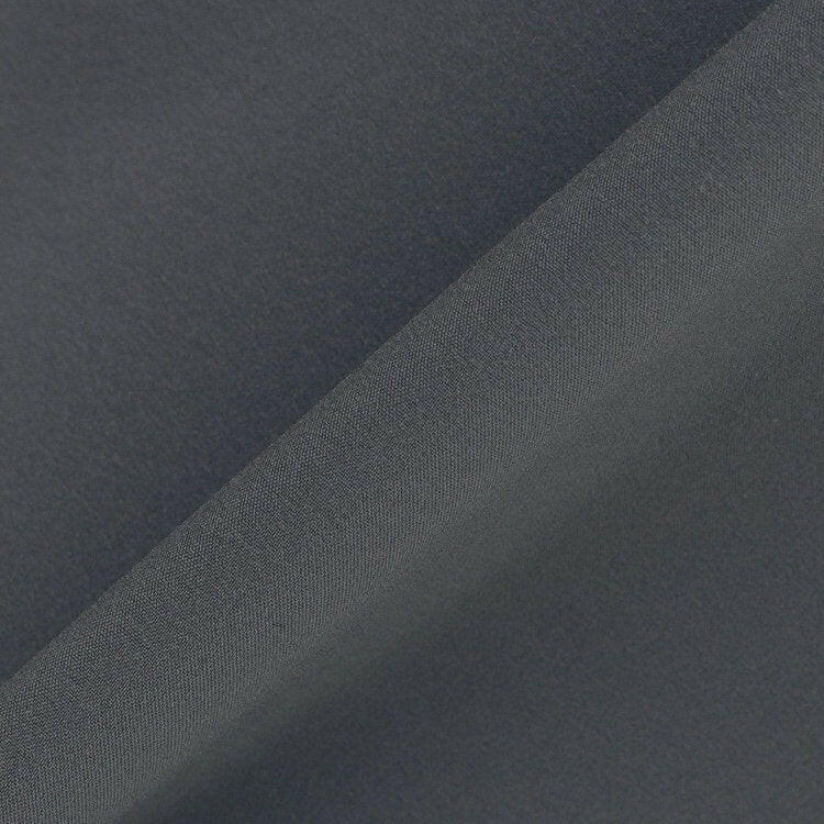BRIEFING WOMENS WATER PROOF SKIRT