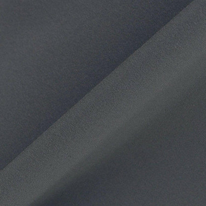 BRIEFING WOMENS WATER PROOF SKIRT
