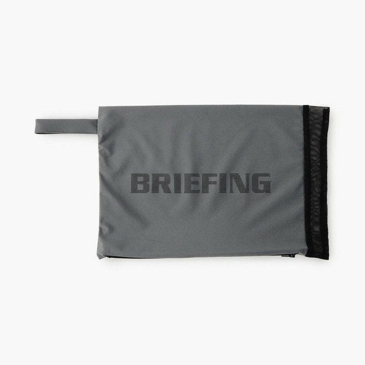 BRIEFING WOMENS WATER PROOF SKIRT