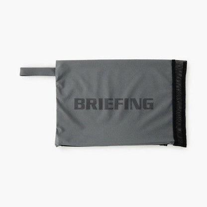 BRIEFING WOMENS WATER PROOF SKIRT