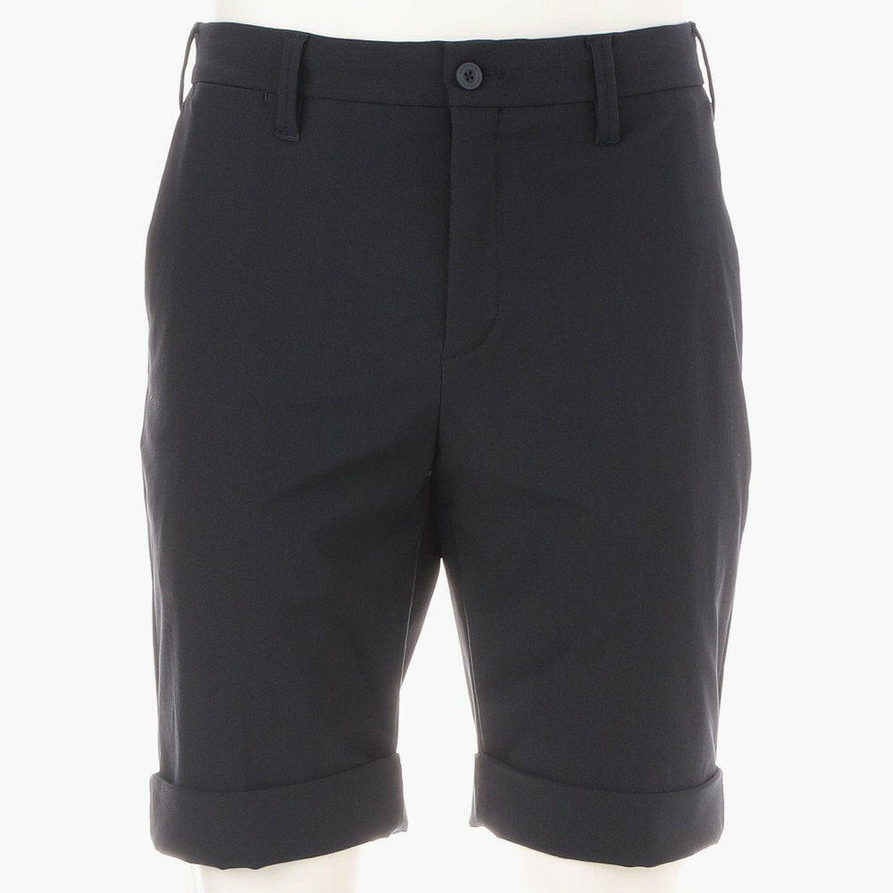 BRIEFING MENS CL MS HIGH STRETCH DRESS SHORT PANTS