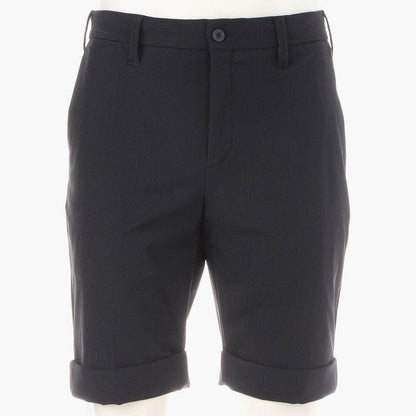 BRIEFING MENS CL MS HIGH STRETCH DRESS SHORT PANTS