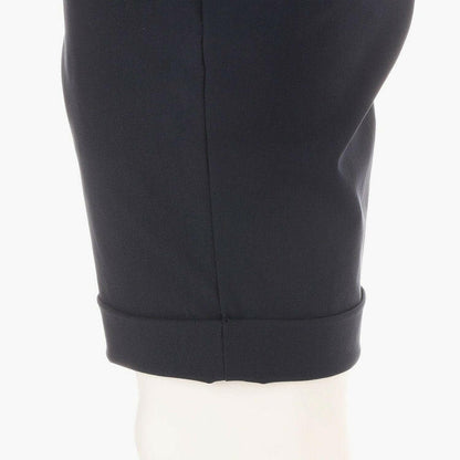 BRIEFING MENS CL MS HIGH STRETCH DRESS SHORT PANTS