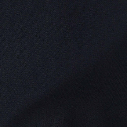 BRIEFING MENS CL MS HIGH STRETCH DRESS SHORT PANTS