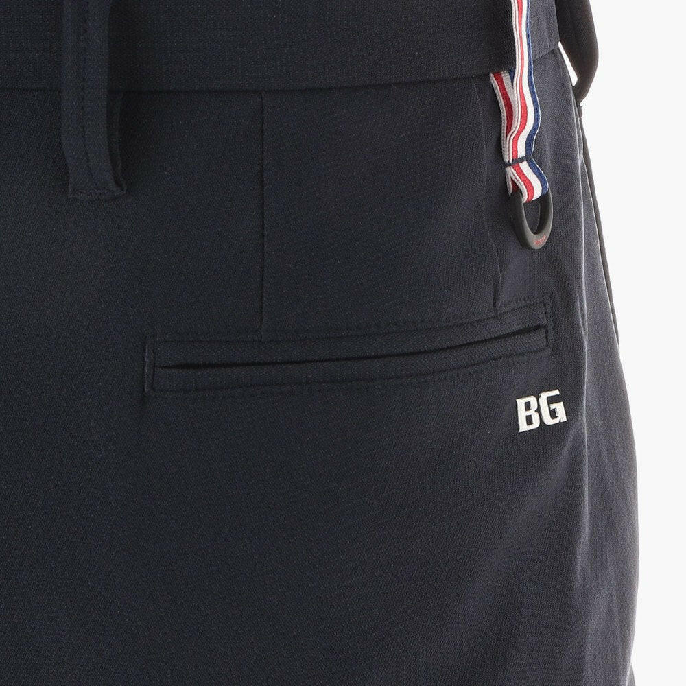 BRIEFING MENS CL MS HIGH STRETCH DRESS SHORT PANTS