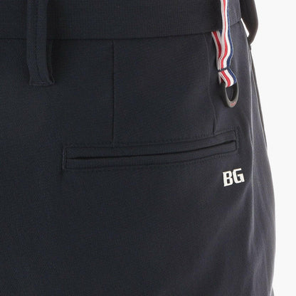 BRIEFING MENS CL MS HIGH STRETCH DRESS SHORT PANTS