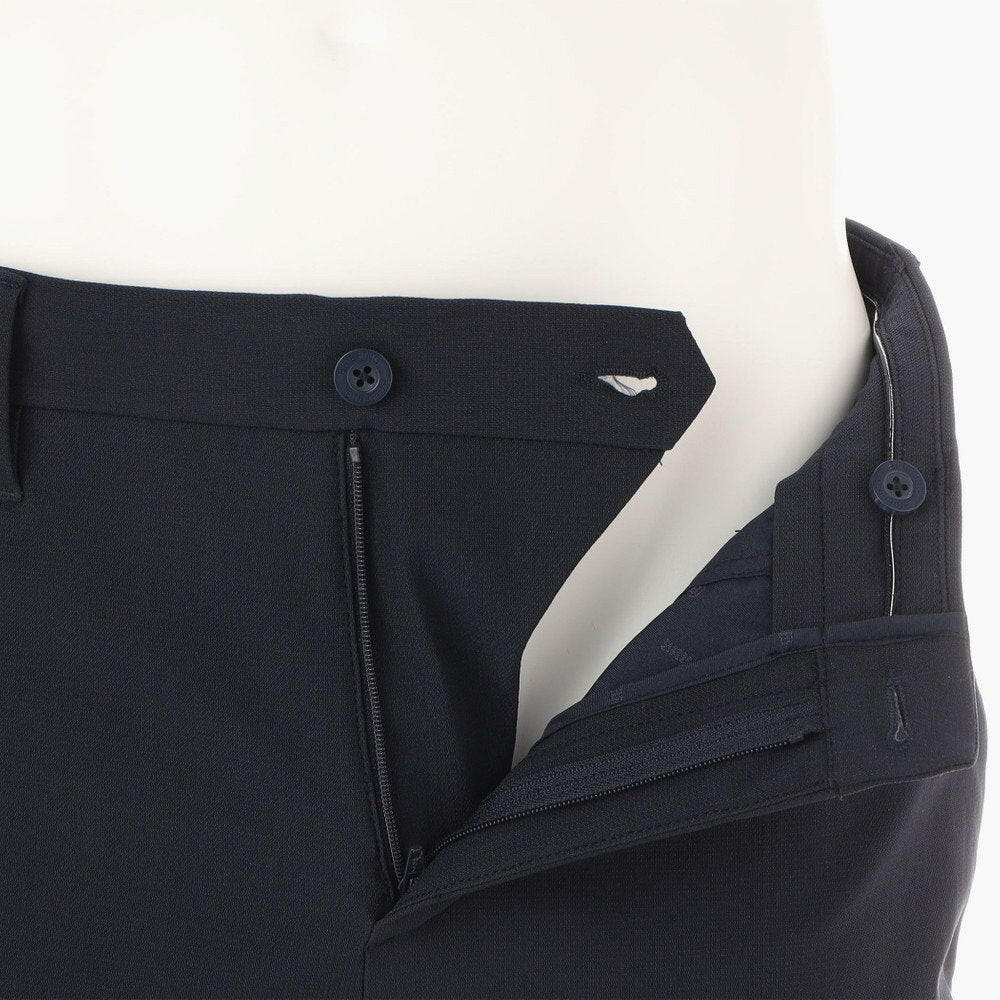 BRIEFING MENS CL MS HIGH STRETCH DRESS SHORT PANTS