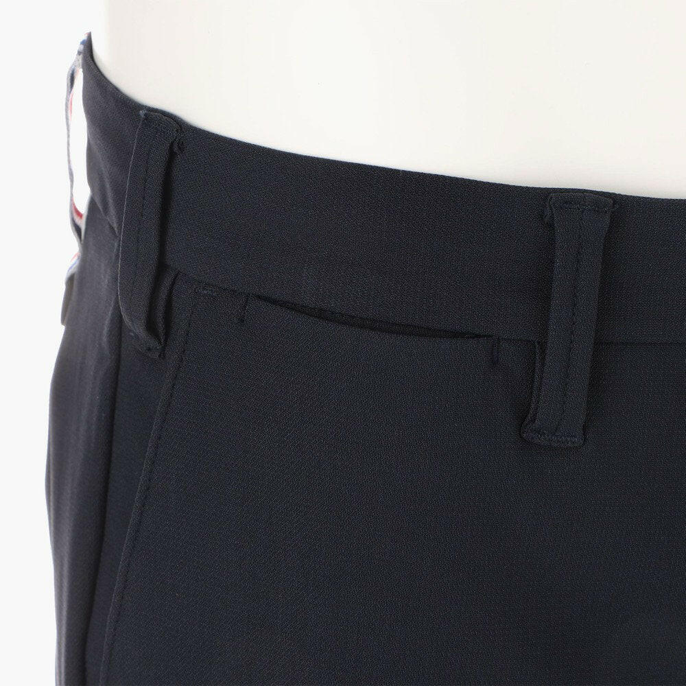 BRIEFING MENS CL MS HIGH STRETCH DRESS SHORT PANTS
