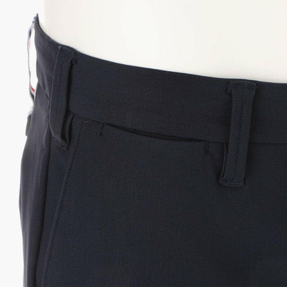 BRIEFING MENS CL MS HIGH STRETCH DRESS SHORT PANTS