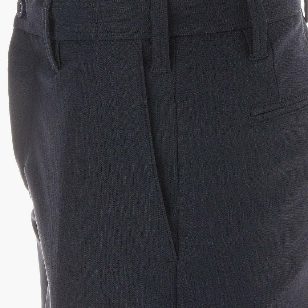 BRIEFING MENS CL MS HIGH STRETCH DRESS SHORT PANTS