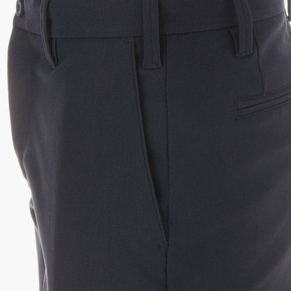 BRIEFING MENS CL MS HIGH STRETCH DRESS SHORT PANTS