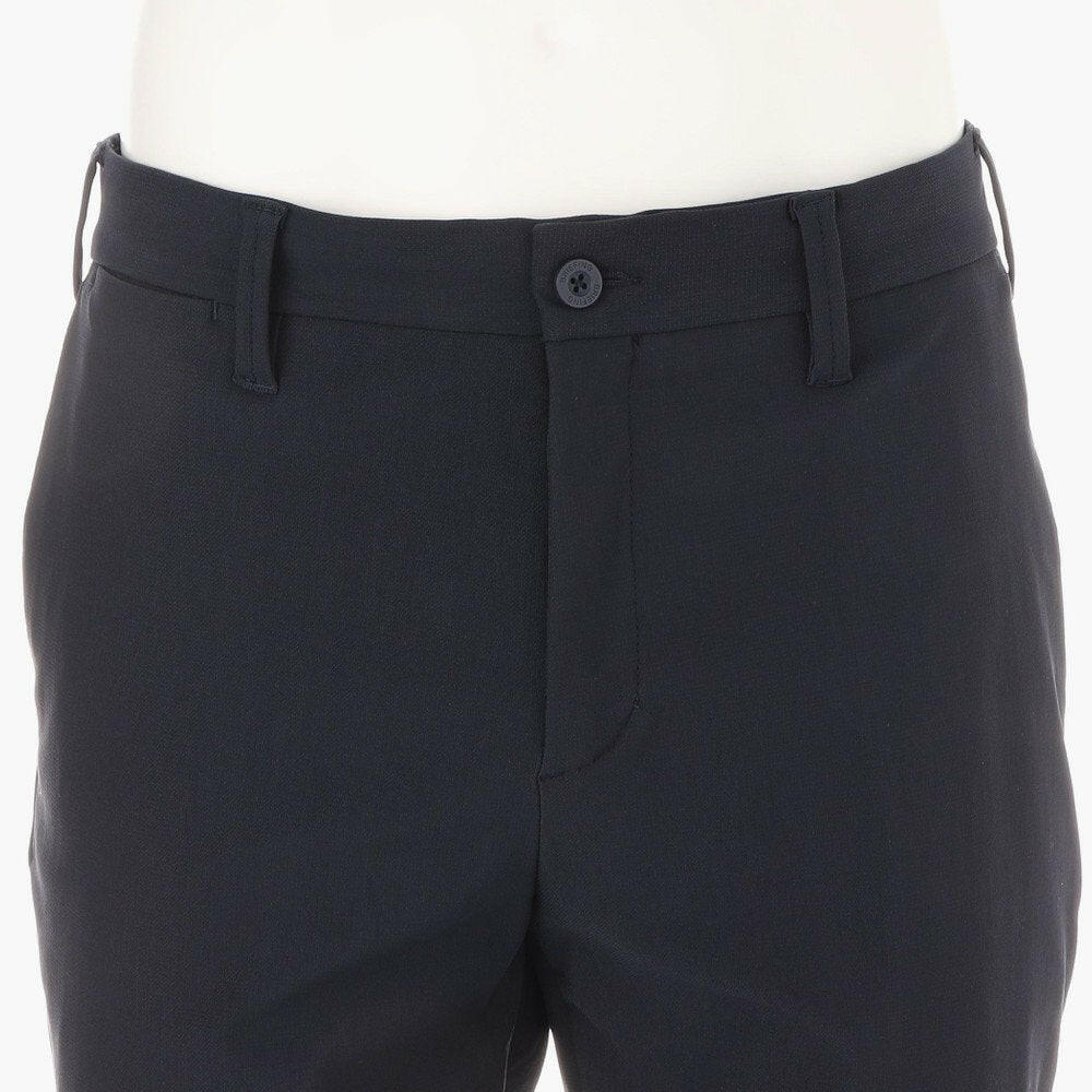 BRIEFING MENS CL MS HIGH STRETCH DRESS SHORT PANTS