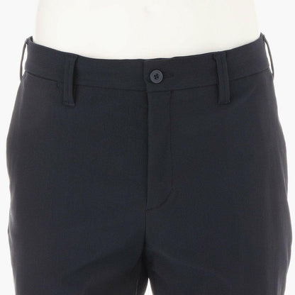 BRIEFING MENS CL MS HIGH STRETCH DRESS SHORT PANTS