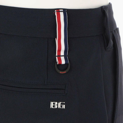 BRIEFING MENS CL MS HIGH STRETCH DRESS SHORT PANTS