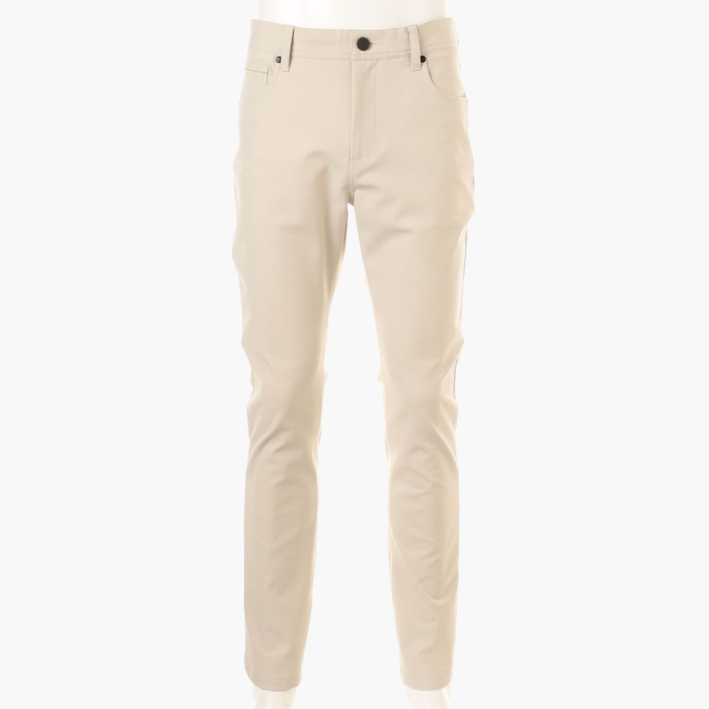 BRIEFING MENS MS STRETCH NYLON 5-POCKETS PANTS