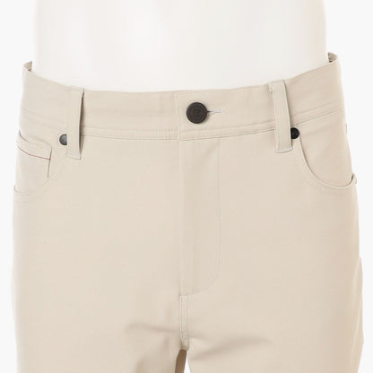 BRIEFING MENS MS STRETCH NYLON 5-POCKETS PANTS