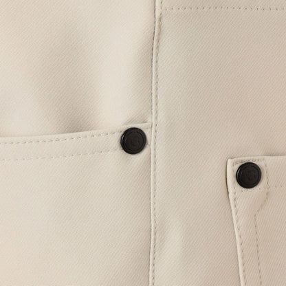 BRIEFING MENS MS STRETCH NYLON 5-POCKETS PANTS
