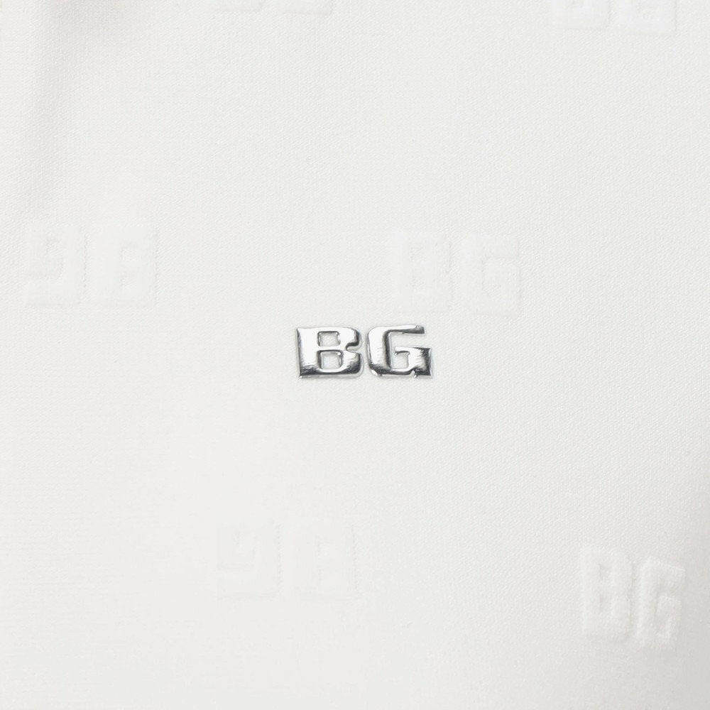 BRIEFING WOMENS CL WS LOGO JQ NS SHIRT ONE PIECE