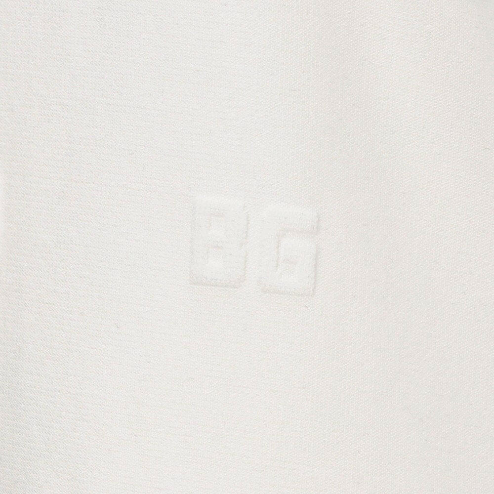 BRIEFING WOMENS CL WS LOGO JQ NS SHIRT ONE PIECE