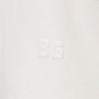 BRIEFING WOMENS CL WS LOGO JQ NS SHIRT ONE PIECE