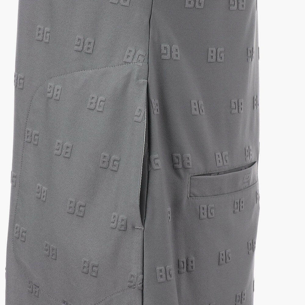 BRIEFING WOMENS CL WS LOGO JQ NS SHIRT ONE PIECE