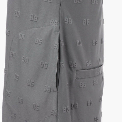BRIEFING WOMENS CL WS LOGO JQ NS SHIRT ONE PIECE