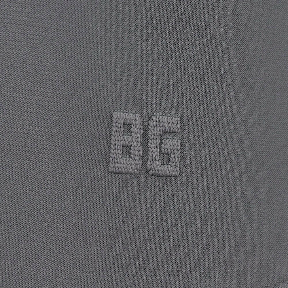 BRIEFING WOMENS CL WS LOGO JQ NS SHIRT ONE PIECE