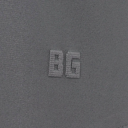 BRIEFING WOMENS CL WS LOGO JQ NS SHIRT ONE PIECE