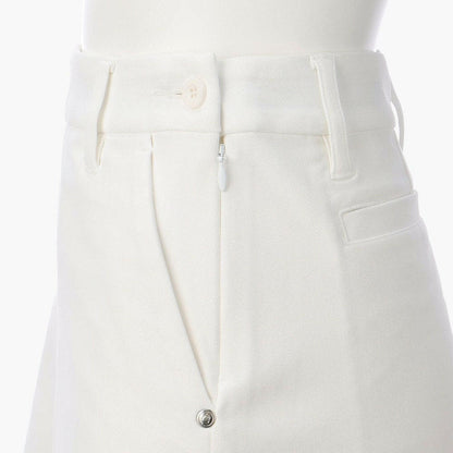 BRIEFING WOMENS WS BASIC SKIRT