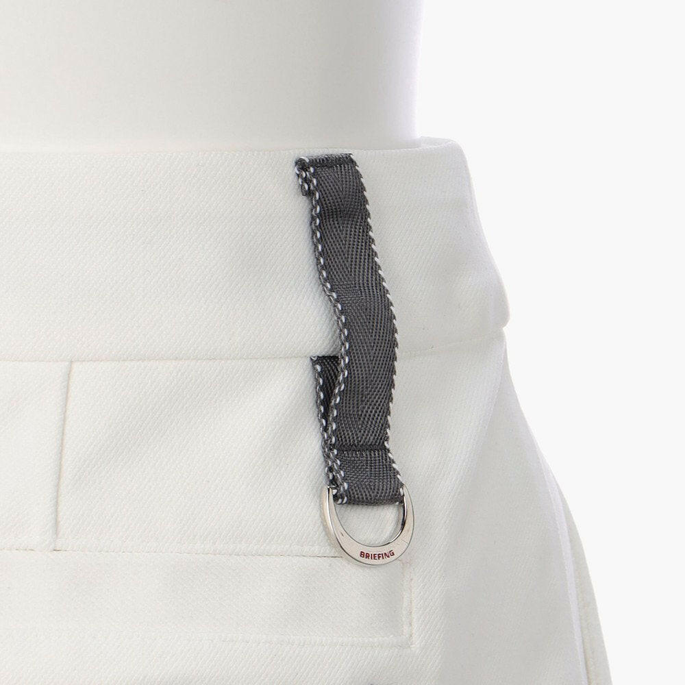 BRIEFING WOMENS WS BASIC SKIRT