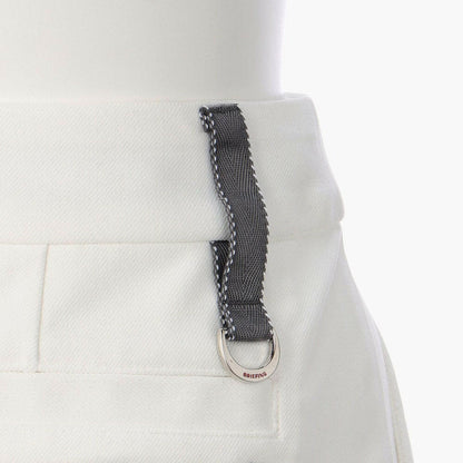 BRIEFING WOMENS WS BASIC SKIRT