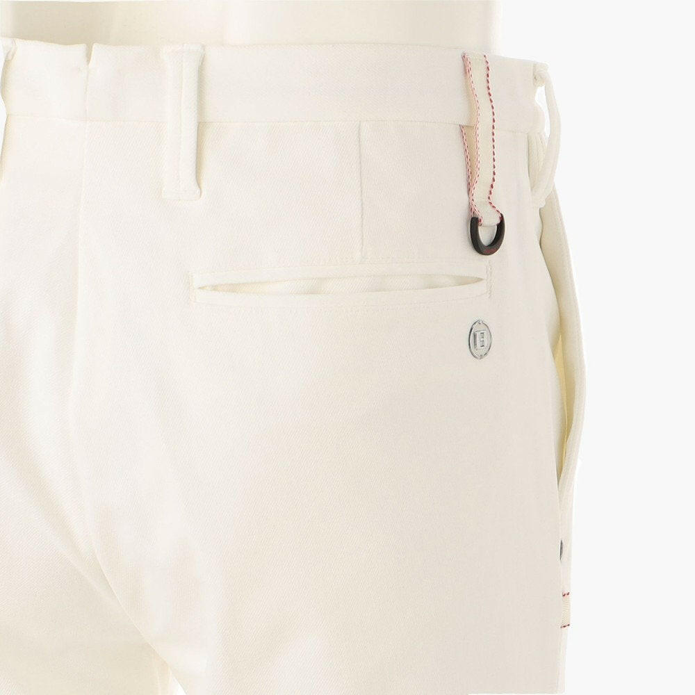 BRIEFING MENS MS BASIC PANTS