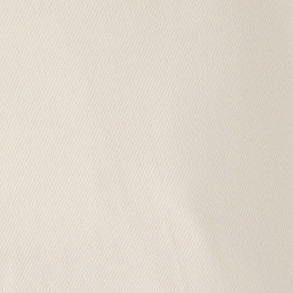 BRIEFING MENS MS BASIC PANTS