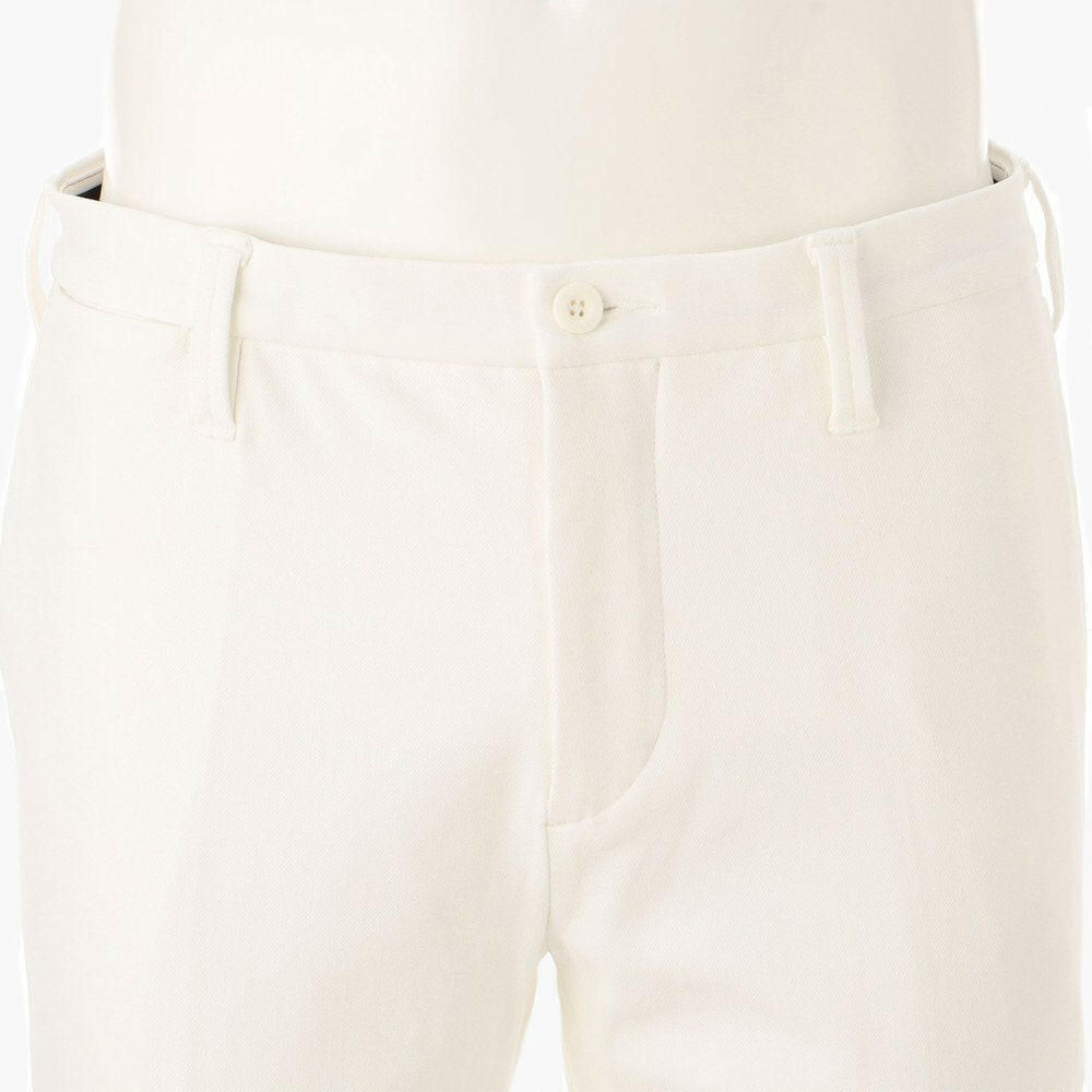 BRIEFING MENS MS BASIC PANTS