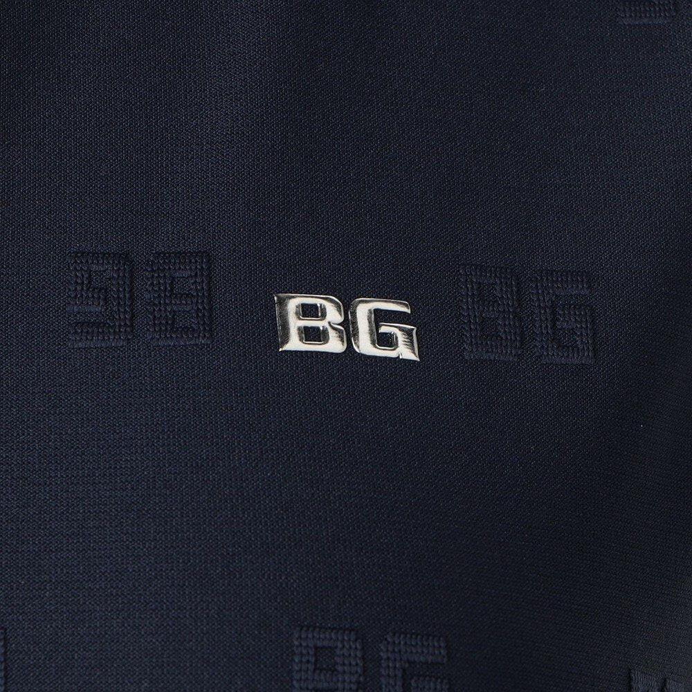 BRIEFING WOMENS CL WS LOGO JQ NS SHIRT ONE PIECE