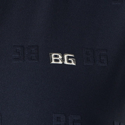 BRIEFING WOMENS CL WS LOGO JQ NS SHIRT ONE PIECE