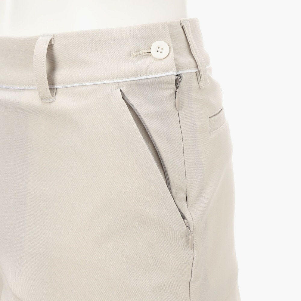 BRIEFING WOMENS CL WS HIGH STRETCH FLARE SKIRT