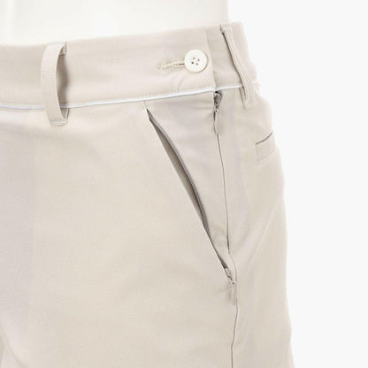 BRIEFING WOMENS CL WS HIGH STRETCH FLARE SKIRT