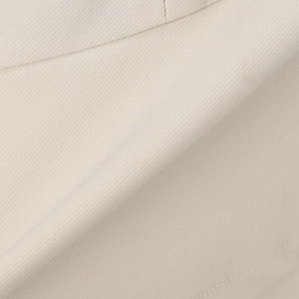 BRIEFING WOMENS CL WS HIGH STRETCH FLARE SKIRT