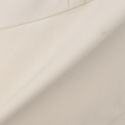 BRIEFING WOMENS CL WS HIGH STRETCH FLARE SKIRT
