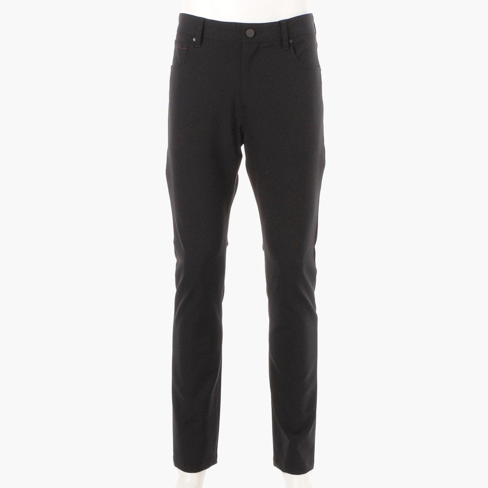 BRIEFING MENS MS STRETCH NYLON 5-POCKETS PANTS