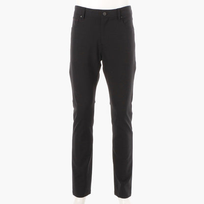 BRIEFING MENS MS STRETCH NYLON 5-POCKETS PANTS