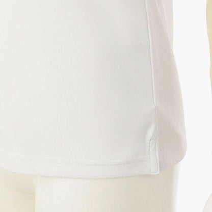BRIEFING WOMENS BI-COLOR LS HIGH NECK