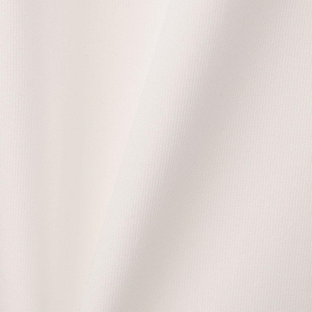 BRIEFING WOMENS WS SLEEVE LOGO POLO RELAXED FIT
