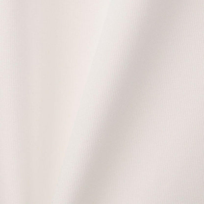 BRIEFING WOMENS WS SLEEVE LOGO POLO RELAXED FIT