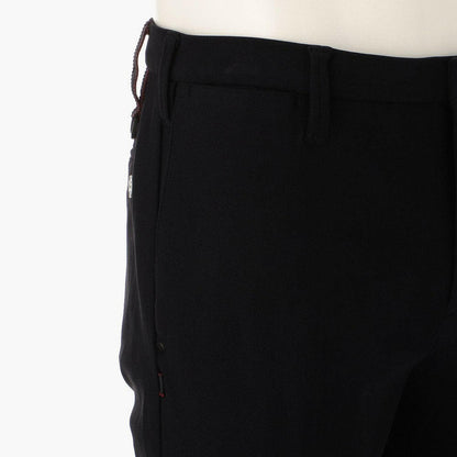 BRIEFING MENS MS BASIC PANTS