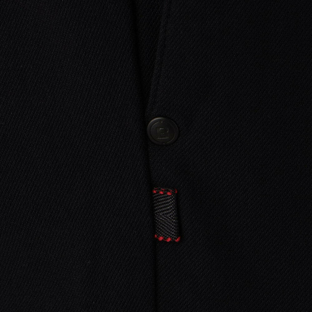 BRIEFING MENS MS BASIC PANTS